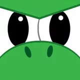 Yoshi