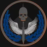 Task_Force 141