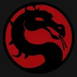 Mortal Kombat