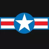 United States Air Force