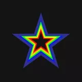 StarRainbow