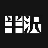 Hanzawa Naoki