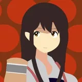 akagi