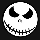 Jack Skelington
