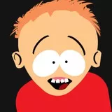 Timmaayy