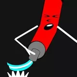 Toothpaste