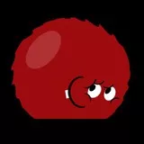 Meatwad