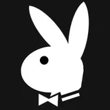 Playboy