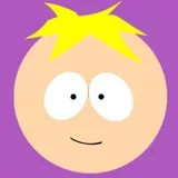 Butters