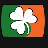 Irish Clover
