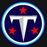 Tennessee Titans