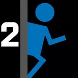 Portal 2