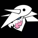 Aggron