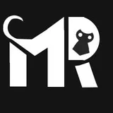 monkeyrobot