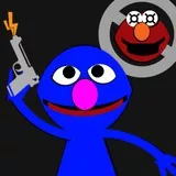 Count_Chocu1a