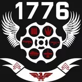 Declaration of Versatality