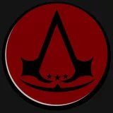 Emblem 168