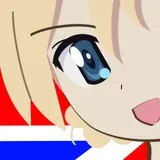 Darjeeling/ダージリンさん Girls and Panzer