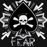 Team FEAR