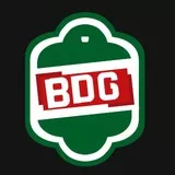 BDG