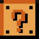 Mario Box