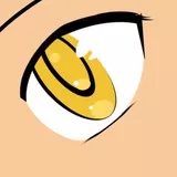 Anime-Eye