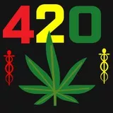 POT 420