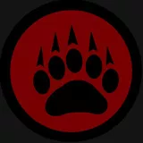Emblem 169