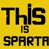 Sparta