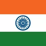 Sonu
