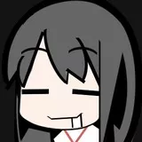 Akagi is hungry