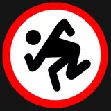 D.R.I. - Thrash Zone