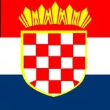 Croatia