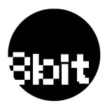 8 bit