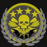 SpecOps