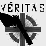 boondock saints veritas