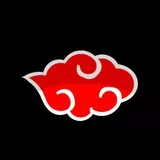 Akatsuki Cloud