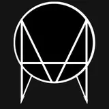 OWSLA Records