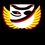 JPanJ