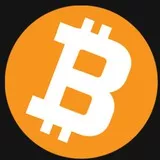 bitcoin logo