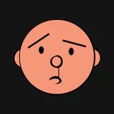 Karl Pilkington