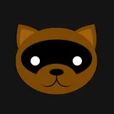 Raccoon