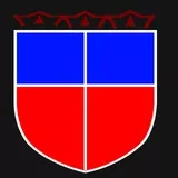 Wappen des Saarlandes