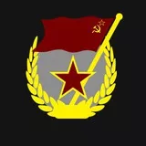 SSSR Gvardiya