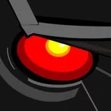 Helghast (Non Premium)