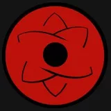 SinglexInfinity