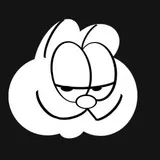 Garfield (Non Premium)