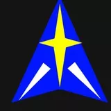 Honnouji Academy Crest