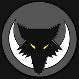 Luna Wolves, Horus Heresy