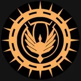 Battlestar Galactica